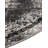 Oriental Indoor Rug-1122542242
