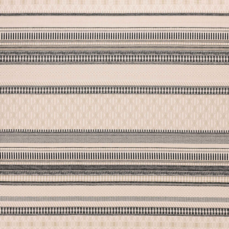 Willow Fabric