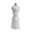 Peugeot Saveurs, Parisrama - Salt Mill-120975741-120975736