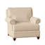 Carrado Leather Armchair-1853512204-1853512232-1853512238