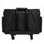 Ebern Designs Fabric Storage Bag