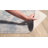 Omaha Abstract Indoor Rug-317753582