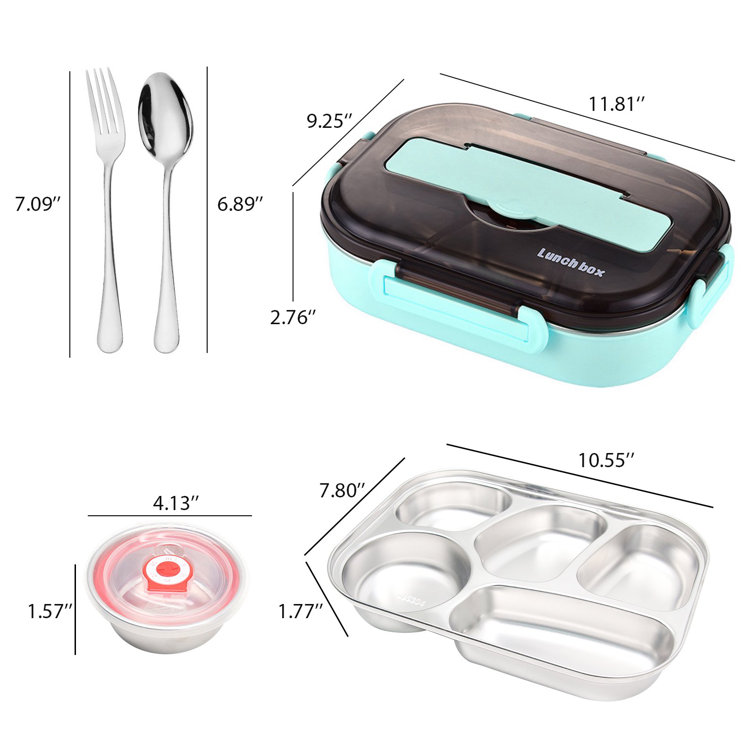 https://assets.wfcdn.com/im/88324668/resize-h755-w755%5Ecompr-r85/2342/234270407/Chazity+Portable+Insulated+Compartment+Lunch+Food+Storage+Container.jpg