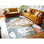 Tapis pour enfants 6 animaux Ginza-105544471