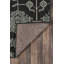 Tapis intérieur / extérieur Adrienne-1612528670