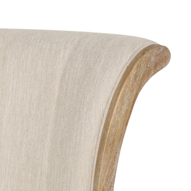 Chaise de bureau pivotante et élévatrice