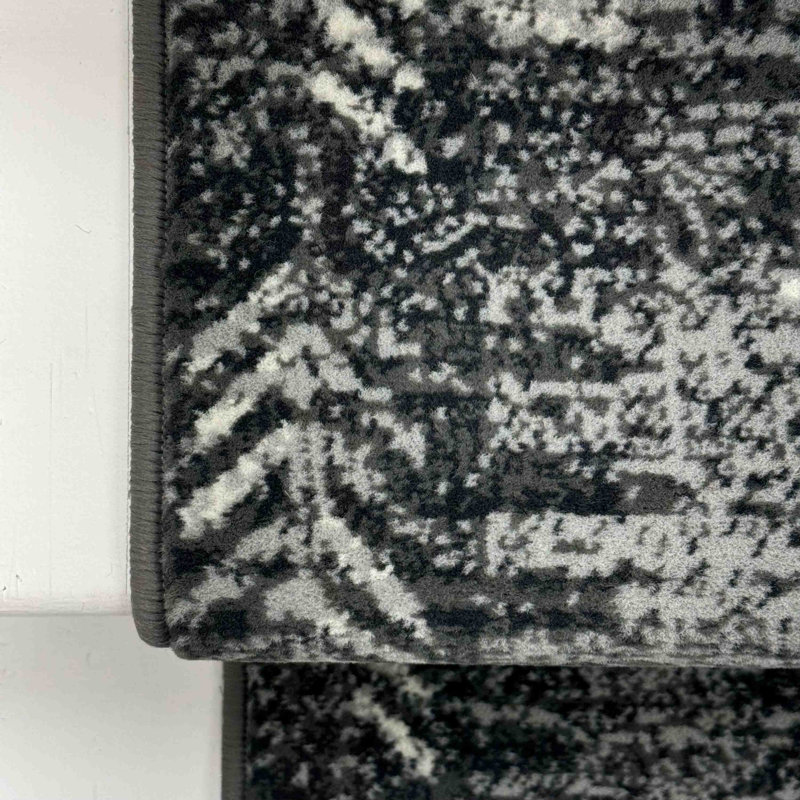 Stair Tread, Stair Runner 60 x 600 cm