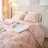Microfiber Comforter Set-109746876-109746867