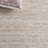 Aaishah Cream Area Rug-285694800