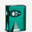 Azur Stairs Petrol