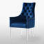 Chaise Baek-23690561