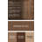 Abstract Indoor Rug-1713403613