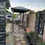 Photos des clients 2 de 2