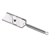 Küchenprofi Parma Vegetable/Truffle Slicer
