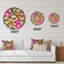 Horloge murale-63892675
