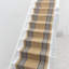 Runner Moroccan Flatweave Area Rug-492200739