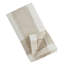 Serviette 20 po Sweetwater
