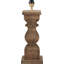 Lamp Base Lamp