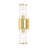 Sarenity 2 - Light Dimmable Vanity Light-1279415797