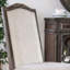 Chaise d'appoint 22,25 po Harney