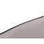 Monquie 169mm x 78mm Solid Surface Bathtub-740374507