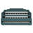 Upholstered Daybed-1725803869