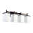 Billi-Jo 4 - Light Vanity-23843684