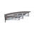 Window Awnings Door Entrance Canopy-739221132-739221131