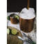 King Cube Cocktail Ice Tray-1992822836