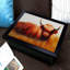 Breakfast Tray