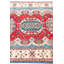 Tapis rouge Nebeker