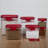 Food Storage Container-1227896258