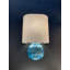 Bibi 1 - Light Flush Mounted Sconce-310067731