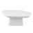 Francesco 3-piece Coffee Table Set