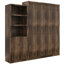 Lit escamotable MacColl Murphy-989891233
