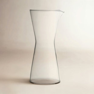Iittala Kartio 32 oz. Pitcher
