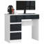 Elizeabeth Writing Desk-709761212-709761214