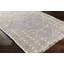 Bursa Moroccan Area Rug-594207553