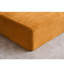 Chaise longue surdimensionnée-51800543