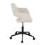Chaise de bureau Shai-1288225413-1284628399