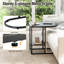 End Table-119969256