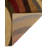 Tapis Adam-James-152419666