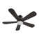Dubois Smart Ceiling Fan with Remote, Light Kit Included,Works with Google Assistant and Amazon Alexa,Siri Shortcut.