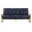 Gratiano three-person sofa-1682160173