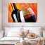 Verre à vin rouge Yarlin-107720620