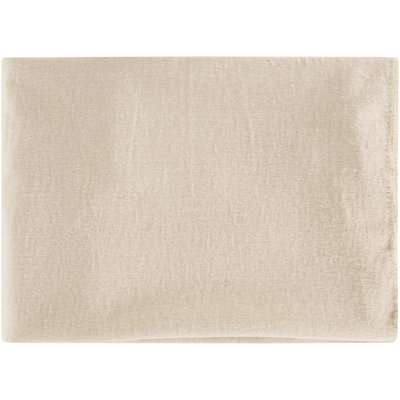 Hand Woven Throw Blanket
