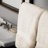 Scotia Certified Egyptian Cotton Bath Towel Set-2005604177-2005604167