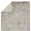 Deanrd Abstract Indoor Rug-1810602638