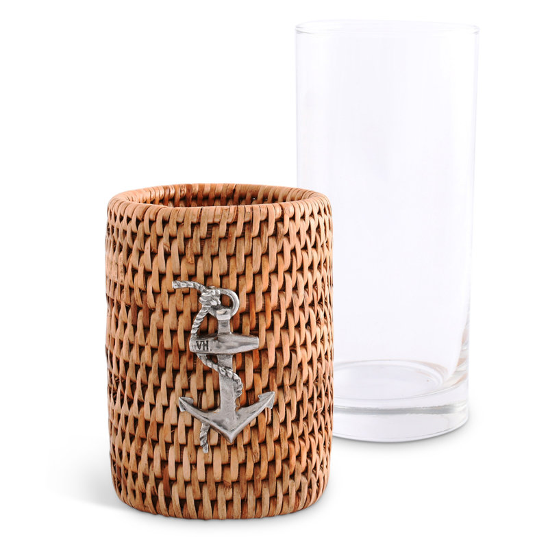Drinking Glass