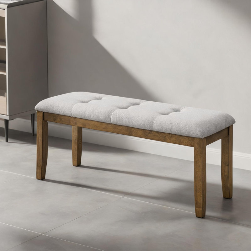 Banc de salle à manger Darla